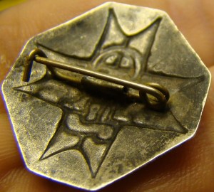 aizsardzu kr zim 1-2