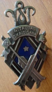 valsts stat pārv 4taut sk 1-1