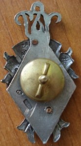 valsts stat pārv 4taut sk 1-2