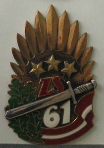 zs 61ats pasn instr rot 1-1