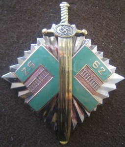 zs st 62 pad rota 1-1