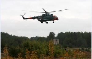 Mi17 nr104